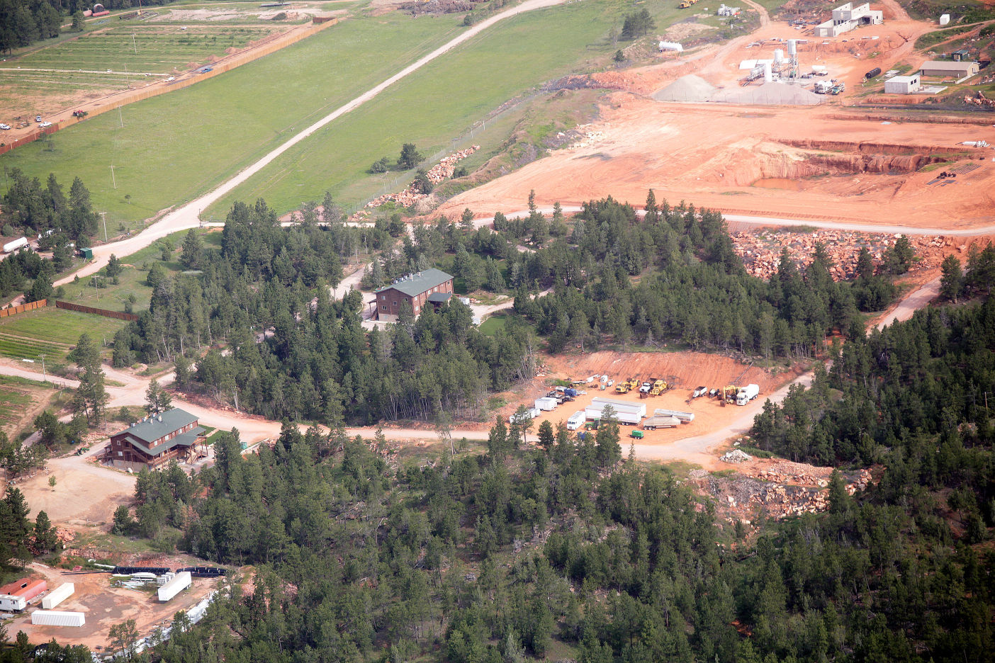 070915-nws-FLDS005.JPG